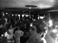 Bonde do Rolé: Office Boy LIVE @ Nag Nag Nag Bonde do Rolé: Office Boy LIVE @ Nag Nag Nag