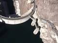 Helicopter Ride around Hoover Dam