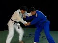 Tomoe Nage to Juji Gatame Tomoe Nage to Juji Gatame