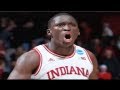 Victor Oladipo 3 Pointer vs Temple - YouTube