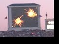 Rose Bowl \