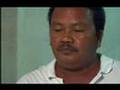 Road to Terrorism - Philippines