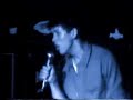 cold-war-embryos-kanker-1981.html
