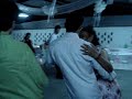 baile sin pareja