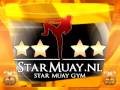 starmuay highlight gala 2 and 3