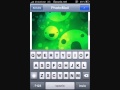 PhotoMail - new iPhone Cydia Tweak | iSpazio.net Preview