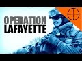 AIRSOFT OPERATION LAFAYETTE NATO =ACP1 ...