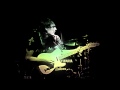 riku rajamaa-ten days.wmv