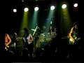 Proud Mary Live