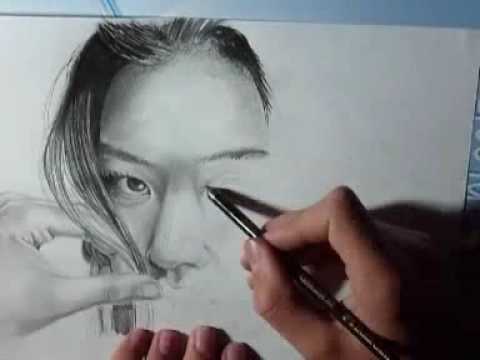 korean women