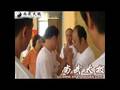 2008陈式洪派培训—武丰田教练讲解盘手