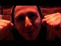 Le Ministère des Affaires Populaires revient avec un nouvel album le 14 avril 2009...