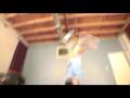 America's Dance Party - Jon M Chu