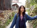 beypazarından kopup gelen bir ses. (hayır ekin arkamda saklanmıyor :D:D )