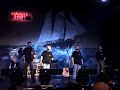 North Wind - Shiny Oh