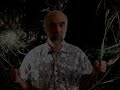Jesus: Hebrew Human or Mythical Messiah? Part 4A Jesus: Hebrew Human or Mythical Messiah? Part 4A
