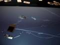 videos de Reactable Table @ Venice Biennale