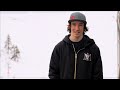 Click here to watch this video The Young and the Fearless: Torin Yater-Wallace