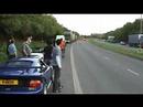 Monaro S/C Full Chat Fly Past (with Corsa Pipes) Monaro S/C Full Chat Fly Past (with Corsa Pipes)