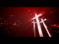 videos de Northwest Arkansas Dinner Teather