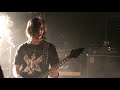 EFTC泡菜演唱會-EFTC-Sickness Unto Death