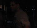 Madala - O Dan�arino!
