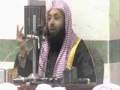 Holding on to the Quran and sunnah-pure Islam