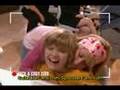 sprouse bros