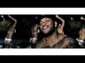 2010 wmg. off the new album only one flo (part 1) - available everywhere now! download the album on itunes at http://atlr.ec/efcvwe and at flo's online sto...