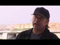 What is Kurdistan ? An Ancient History Report