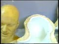 Modela��o de personagem para Fragata D. Fernando II  e G.