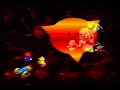 Super Mario RPG (Final Boss) -Super NES- Super Mario RPG (Final Boss) -Super NES-