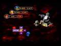 Super Mario RPG (Final Boss) -Super NES-