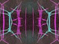 PerlssDj + Sumergido - HIERVE