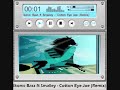Ikonic Bass ft Smalley - Cotton Eye Joe (Remix)
