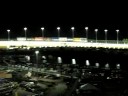 Nascar Truck Series Nascar Truck Series