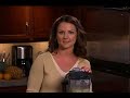 HealthyNewsAndReviews.com Vita-Mix Soup