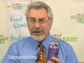 New Food Product Hits & Misses | 10 Dec 2008