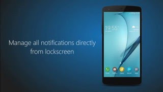 video-thumbnail