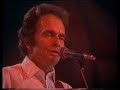 Merle Haggard \"Always Late\" 1978 Live From Rotterdam