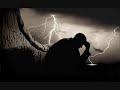 Chopin - Tristesse - Chanson de L'Adieu