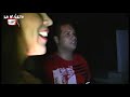 LA Muleta Capitulo 16 - Avances