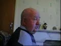 Uncle Charley