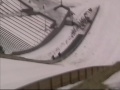 skijump lillehammer