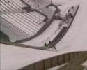 skijump lillehammer
