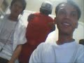 gunz clan adik gunz clan adik