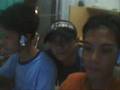gunz clan adik