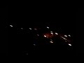 Limbuwan Ranke Julus in Birtamode Jhapa, Nepal (Limbuwan tourch Rally)