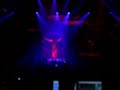 Jenifer � Caen le 28/03/08 \" Le Parfum \"