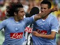 el'pocho lavezzi (napoli)